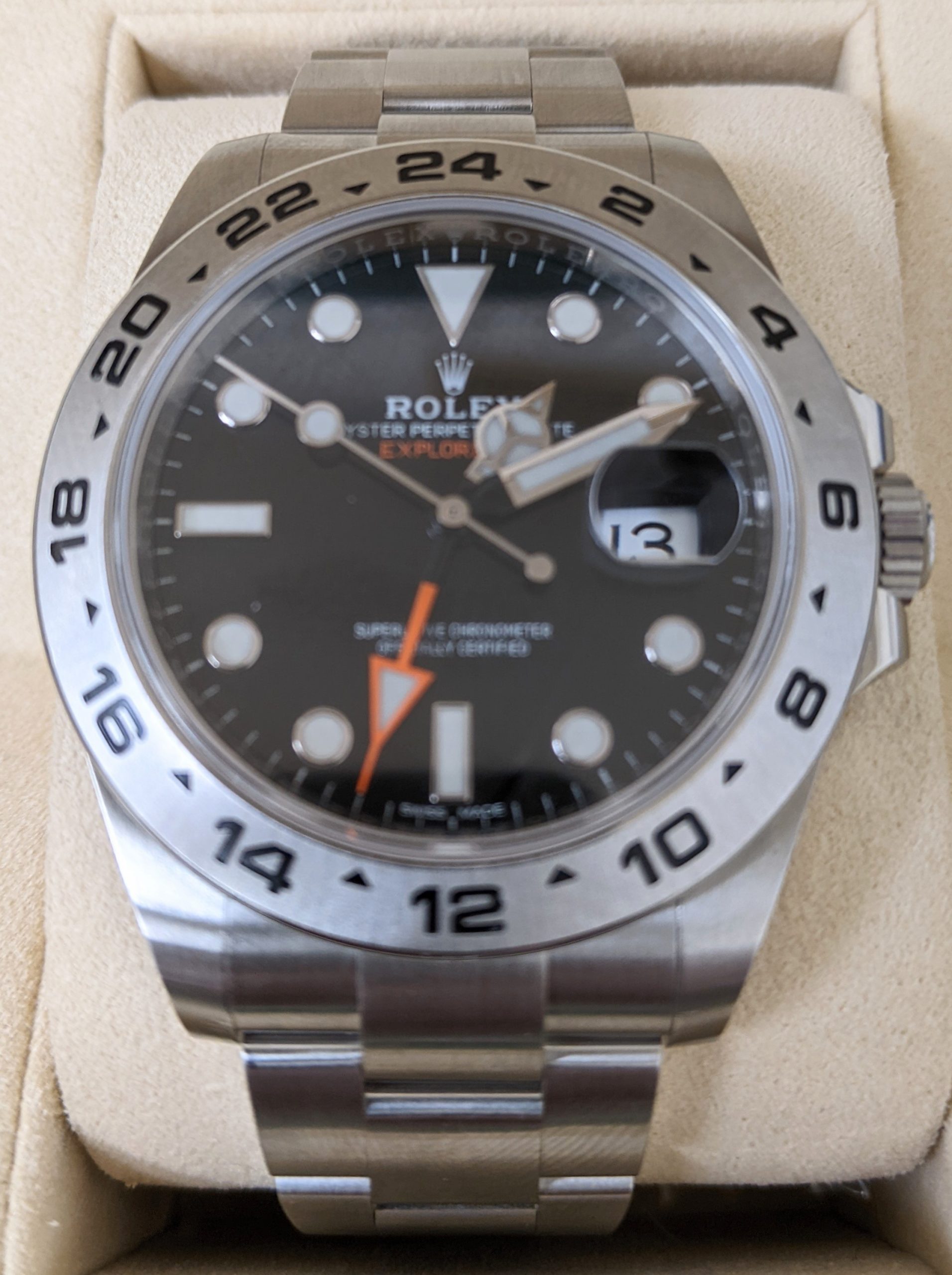 木更津,君津,袖ヶ浦,市原,富津,買取,源,ROLEX,ロレックス,腕時計,エクスプローラーⅡ,サブマリーナー,デイトジャスト,デイデイト,ハイブランド,ブランド,スイス,3針,アナログ,自動巻き,オートマ